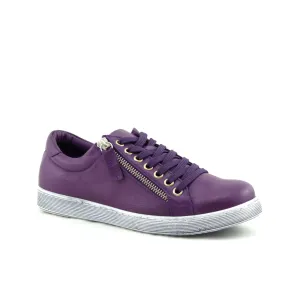 Rilassare Token Plum