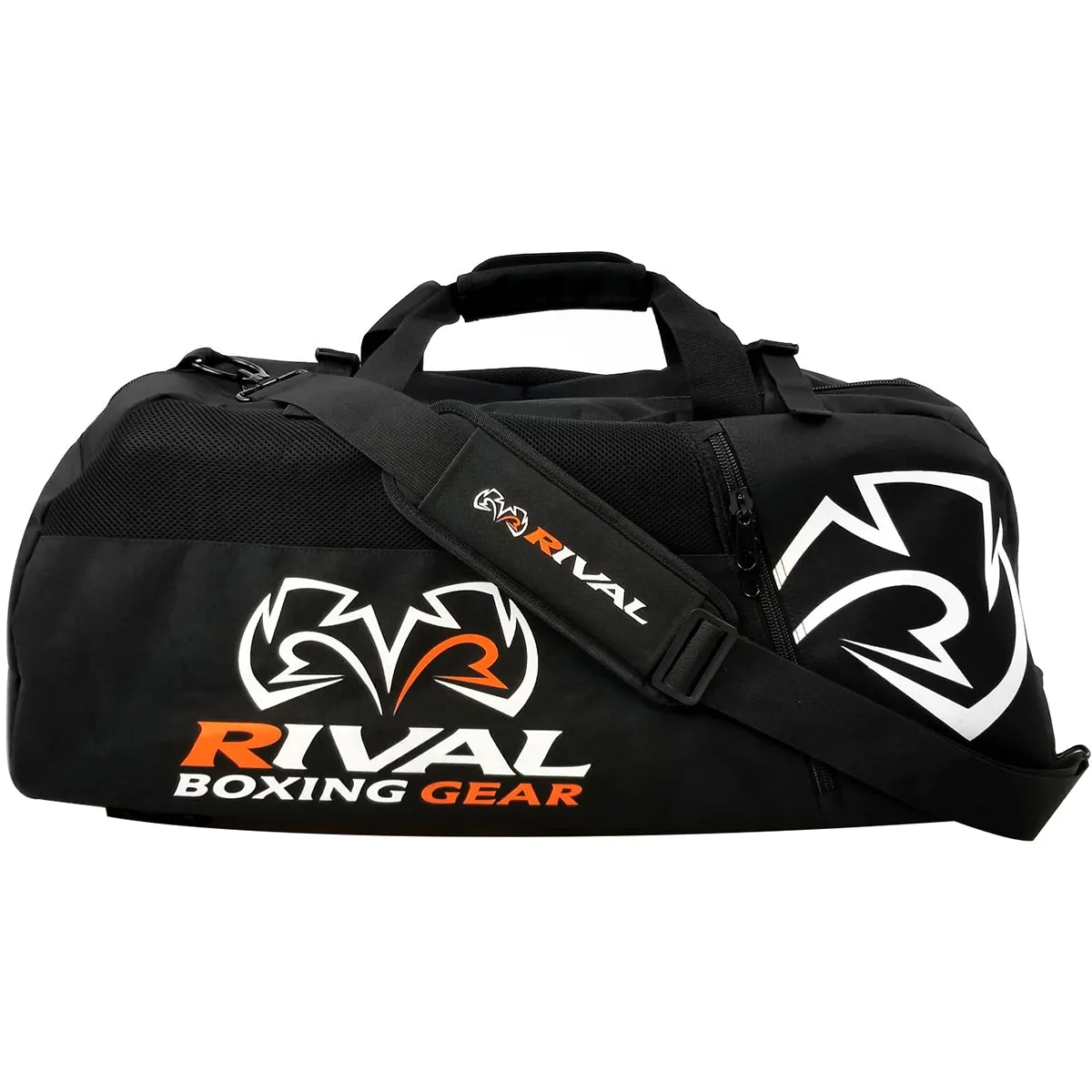 Rival Boxing RGB50 Gym Bag