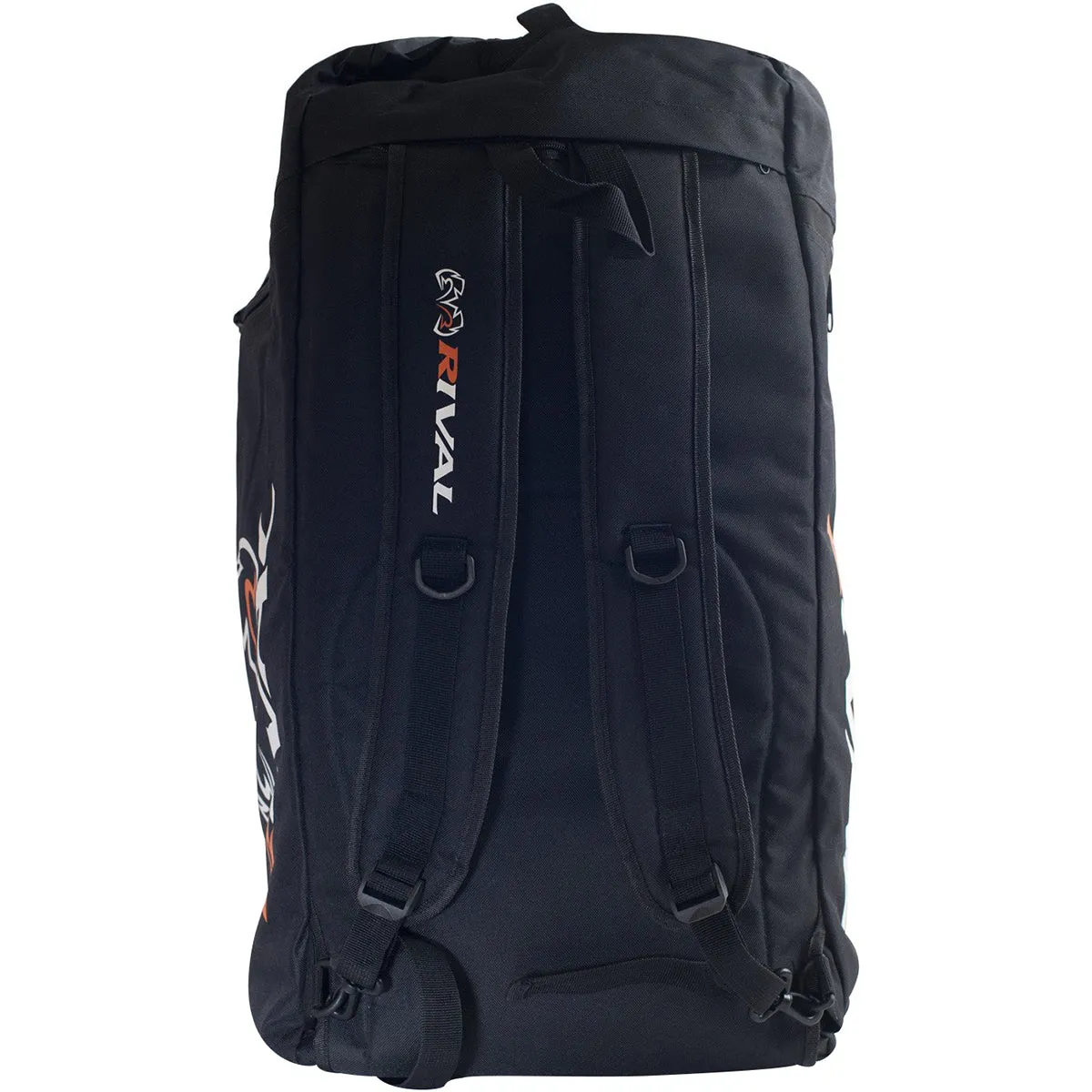 Rival Boxing RGB50 Gym Bag