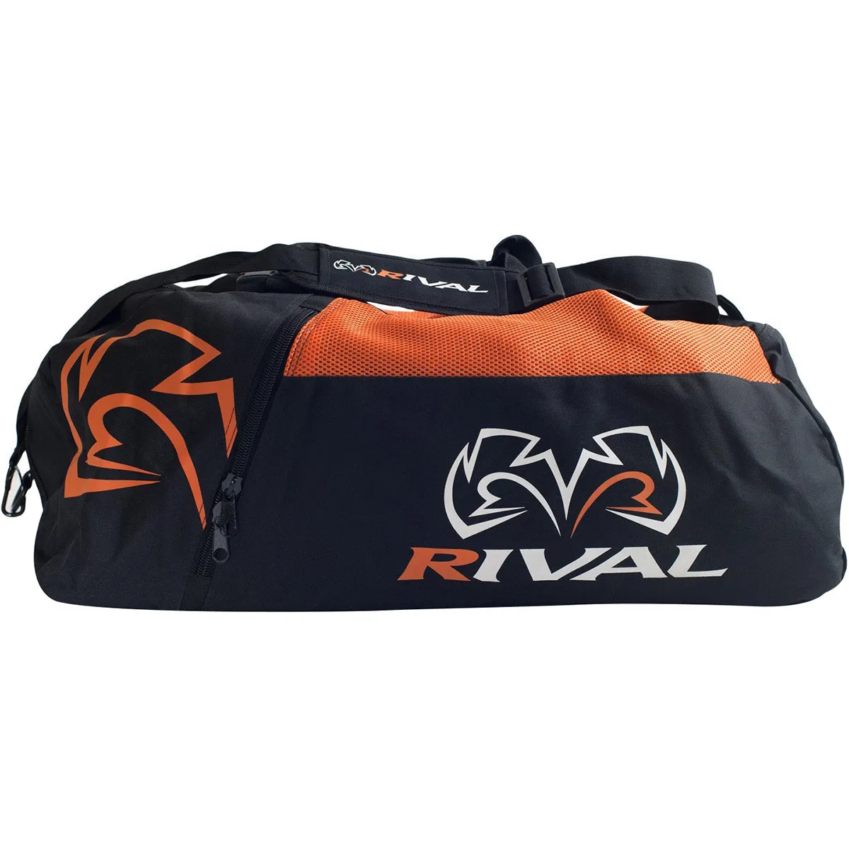 Rival Boxing RGB50 Gym Bag