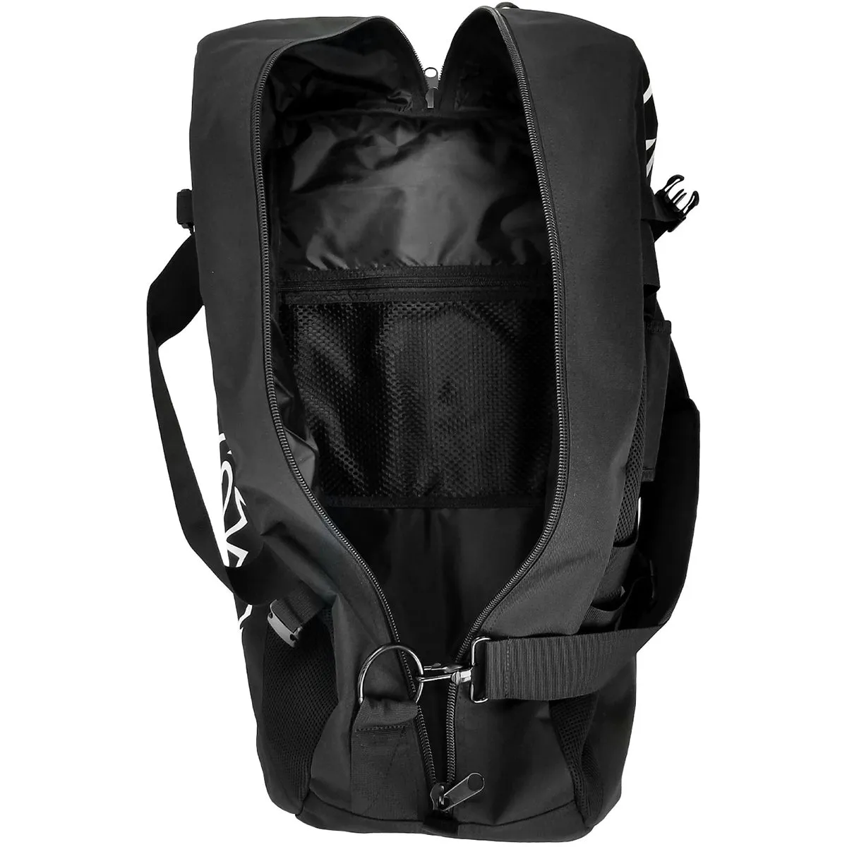 Rival Boxing RGB50 Gym Bag