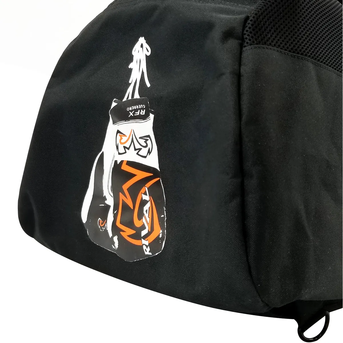 Rival Boxing RGB50 Gym Bag