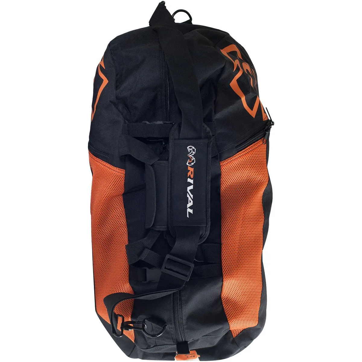 Rival Boxing RGB50 Gym Bag