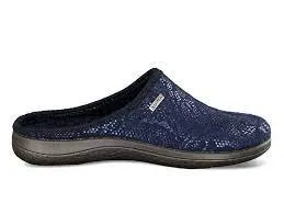 Rohde 6542/56 Navy