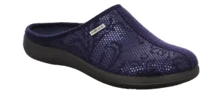 Rohde 6542/56 Navy