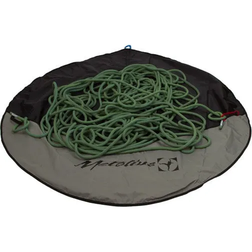 Rope Tarp