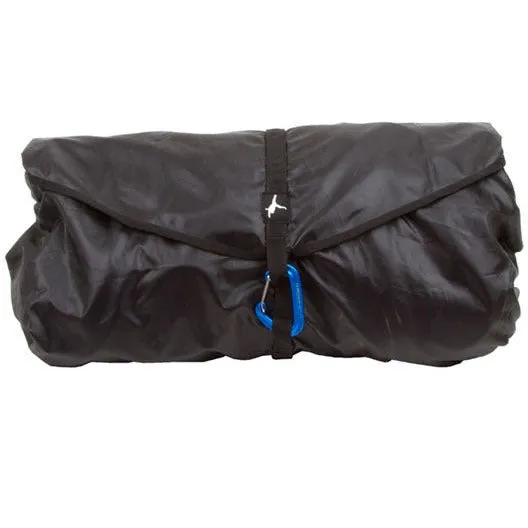 Rope Tarp