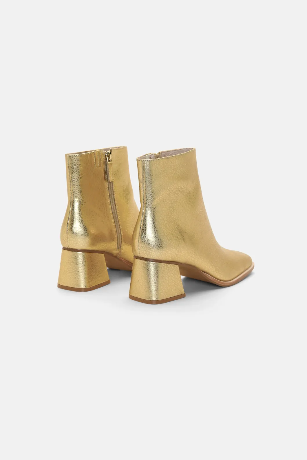 Sadie Boot