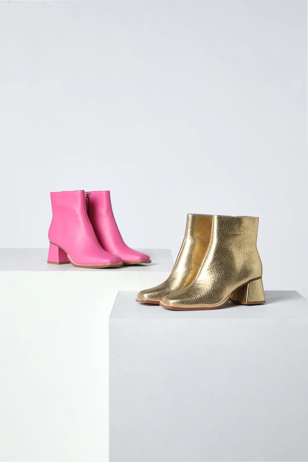 Sadie Boot