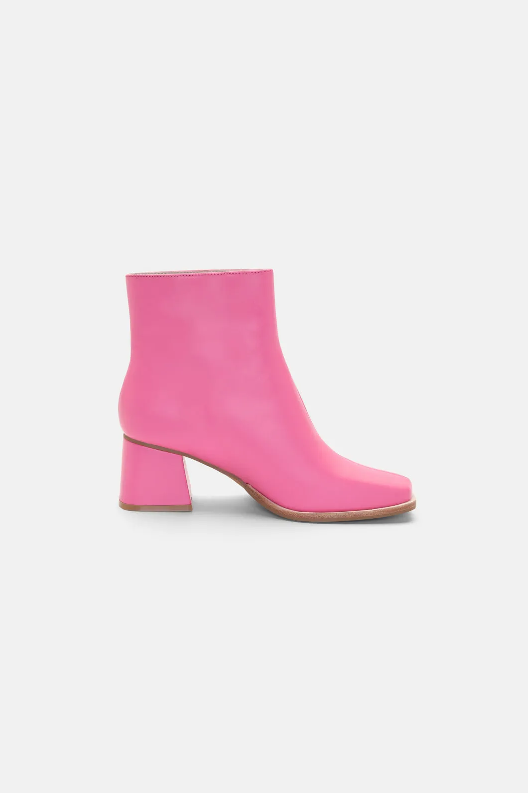 Sadie Boot
