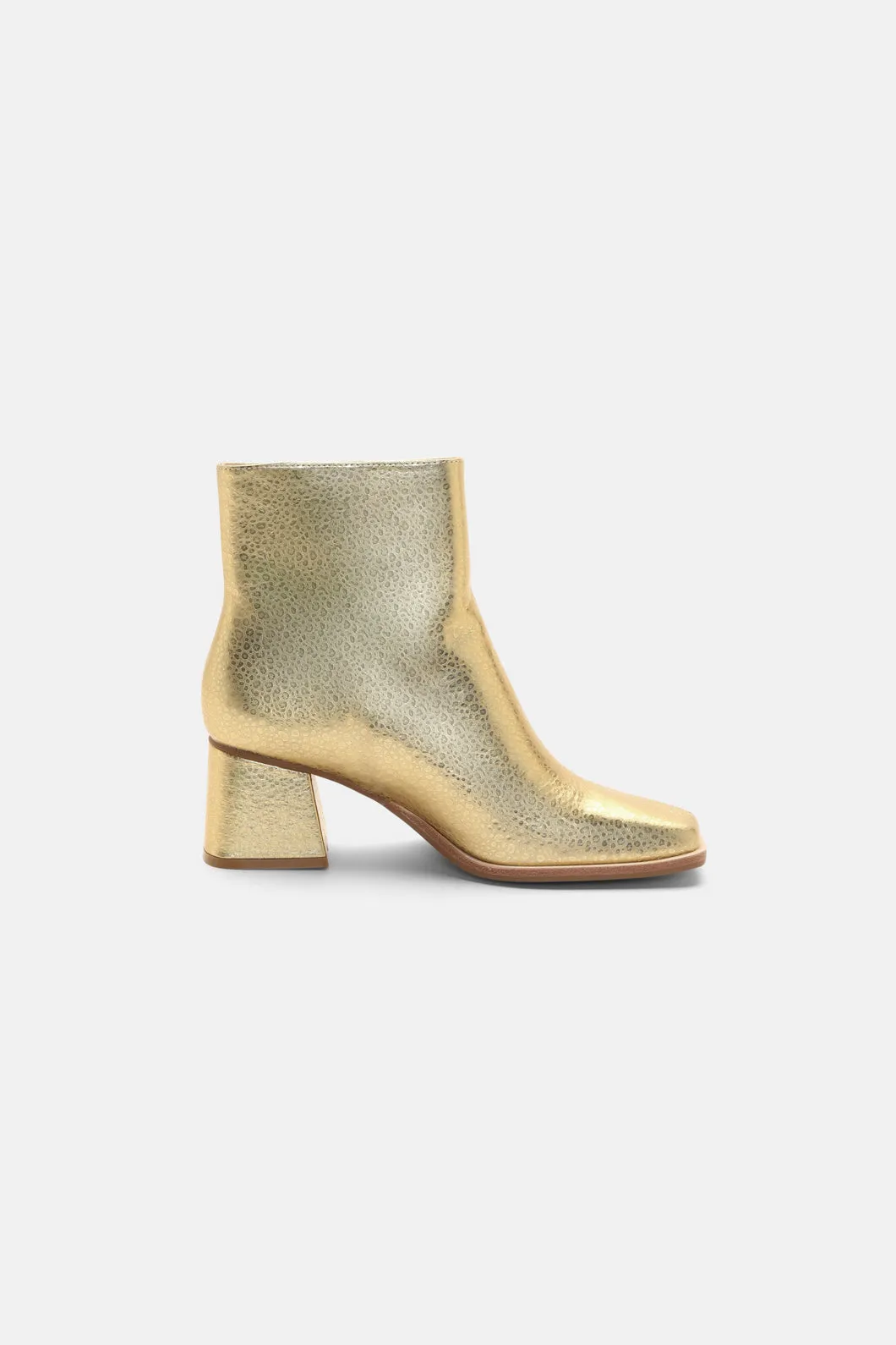 Sadie Boot