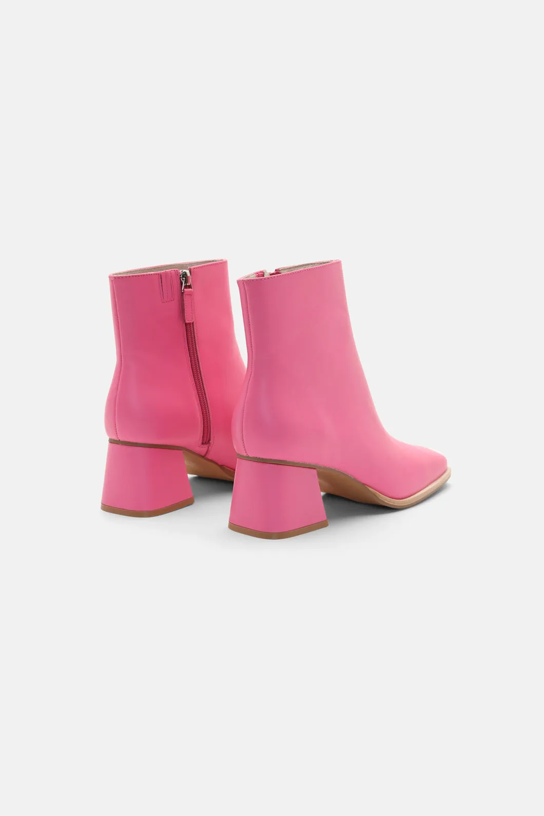 Sadie Boot