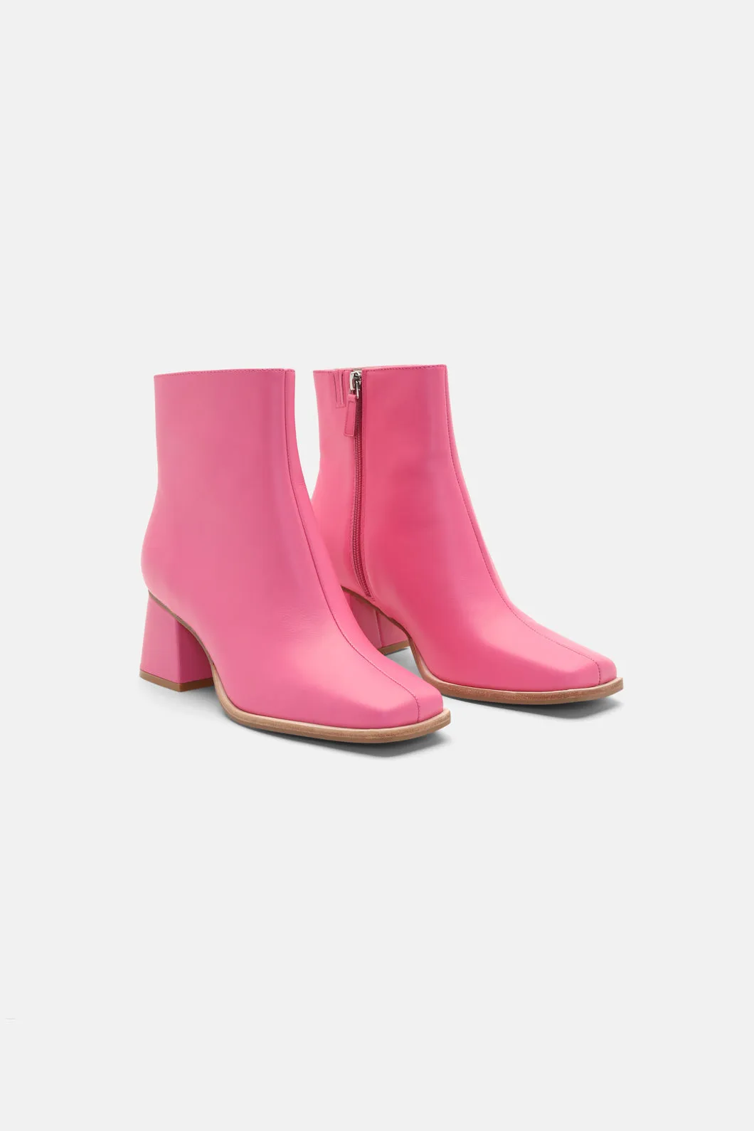 Sadie Boot