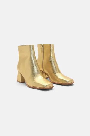 Sadie Boot