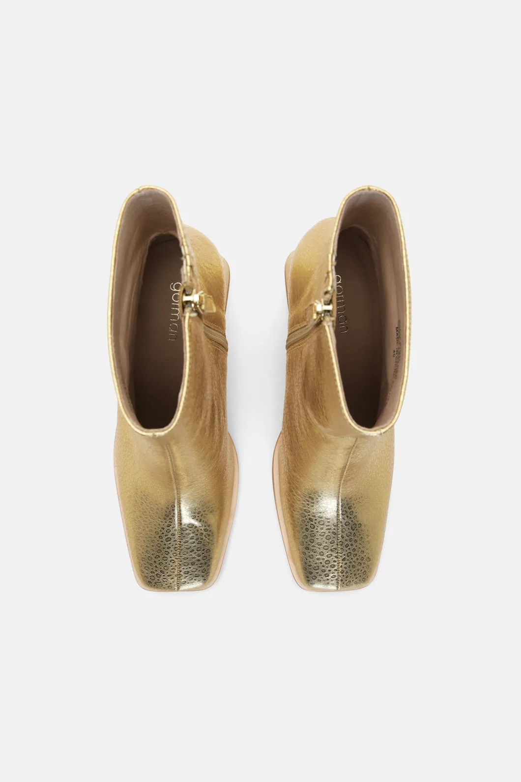 Sadie Boot