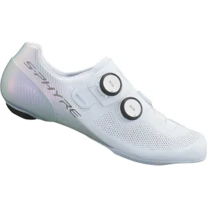 Shimano S-Phyre RC903 BOA Mens Road Shoes