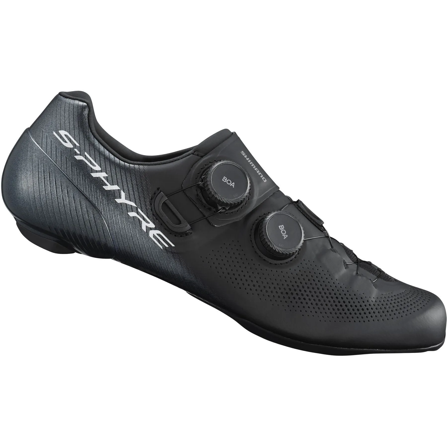 Shimano S-Phyre RC903 BOA Mens Road Shoes