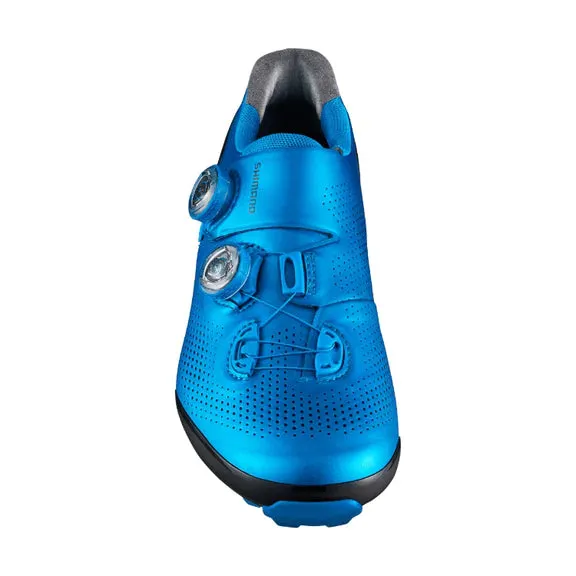 Shimano S-Phyre XC-9 Clipless Shoes