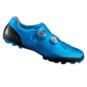 Shimano S-Phyre XC-9 Clipless Shoes