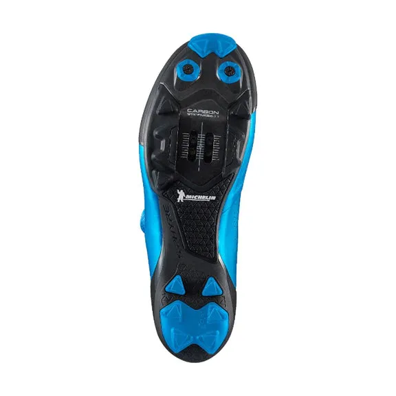Shimano S-Phyre XC-9 Clipless Shoes