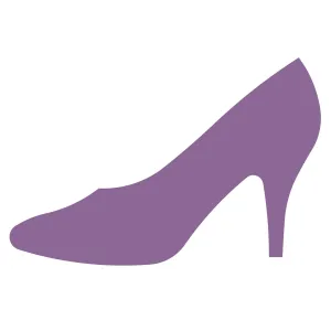 Shoe #11