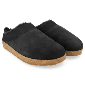 Snowbird - Black - Men's