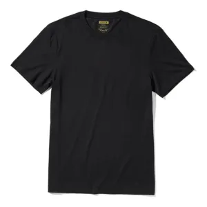 STANCE BUTTER BLEND SS TEE