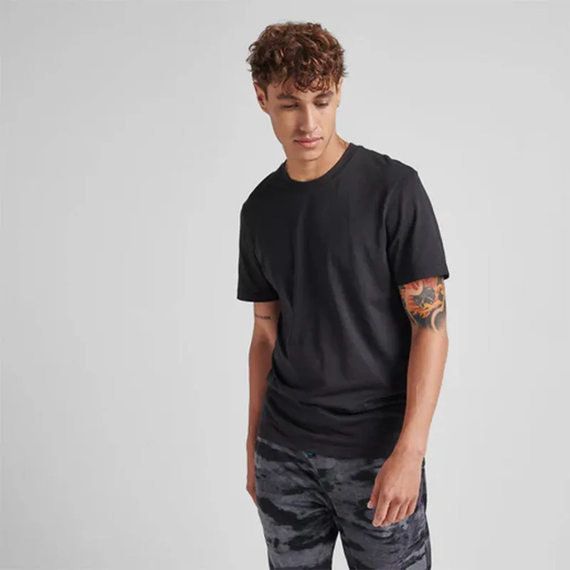 STANCE BUTTER BLEND SS TEE