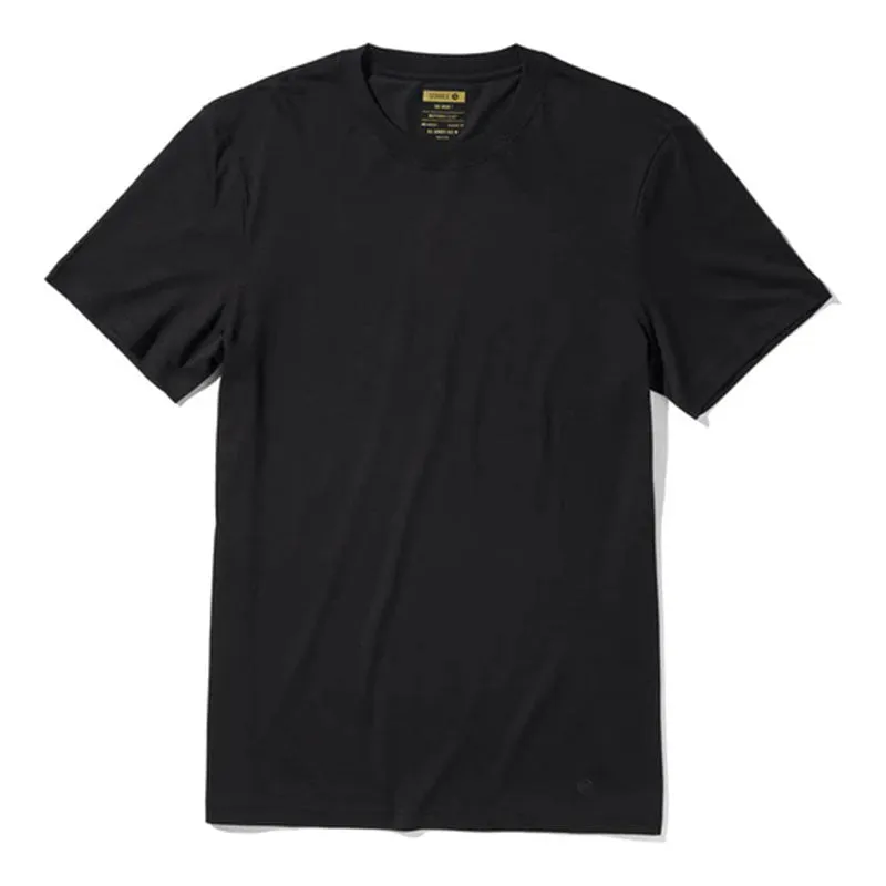 STANCE BUTTER BLEND SS TEE