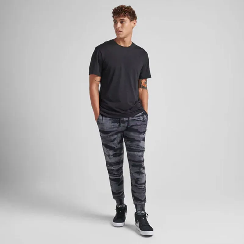 STANCE BUTTER BLEND SS TEE