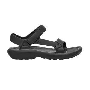 TEVA HURRICANE DRIFT MEN'S SANDAL BLACK