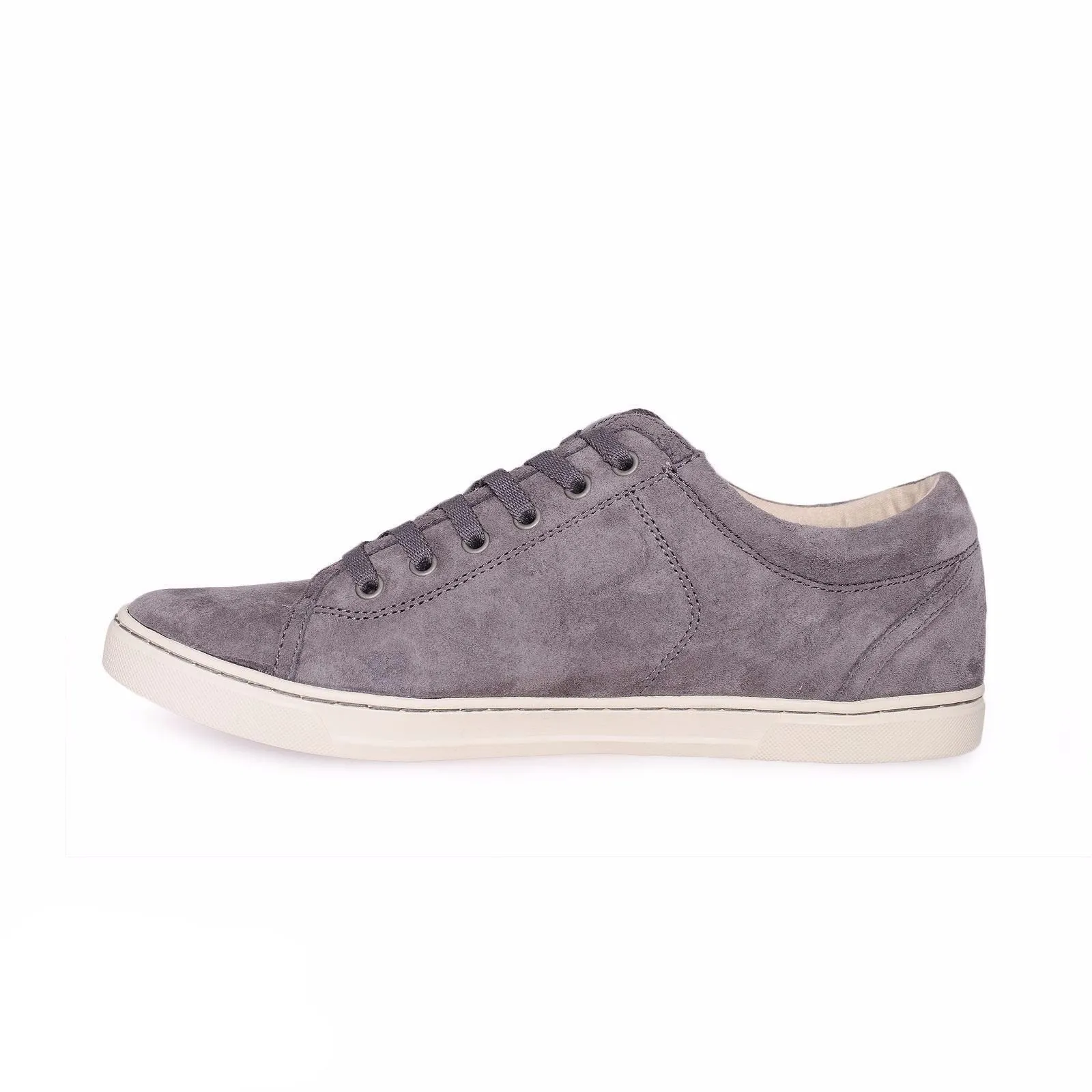 UGG Tomi Pewter Shoes