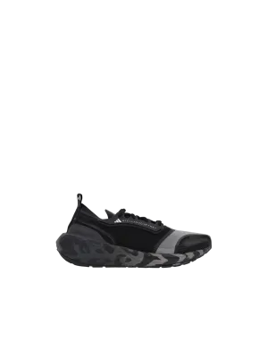 Ultraboost Knit Mesh Sneakers