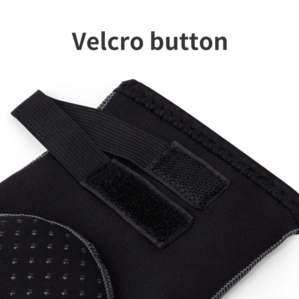 Warm Wetsuit Shoes Surf Swim Socks for Men and Women