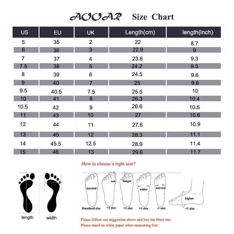 Women Sexy 14cm White Patent Pumps Party High Heels with platform