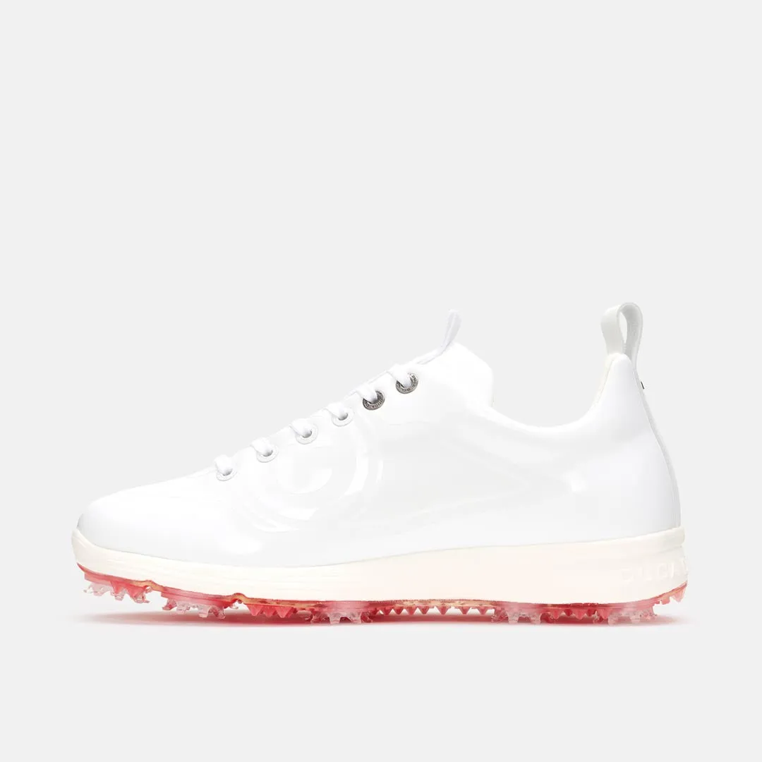 Women's Avanti Pro Spike - White Golf Shoes