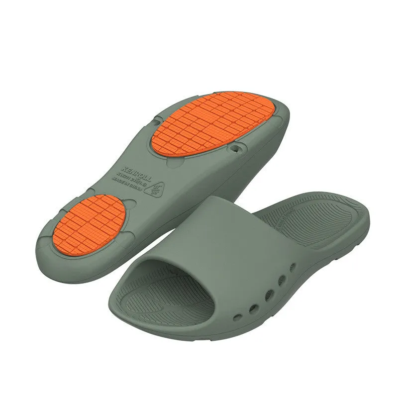 Women's Eva Slide Slippers