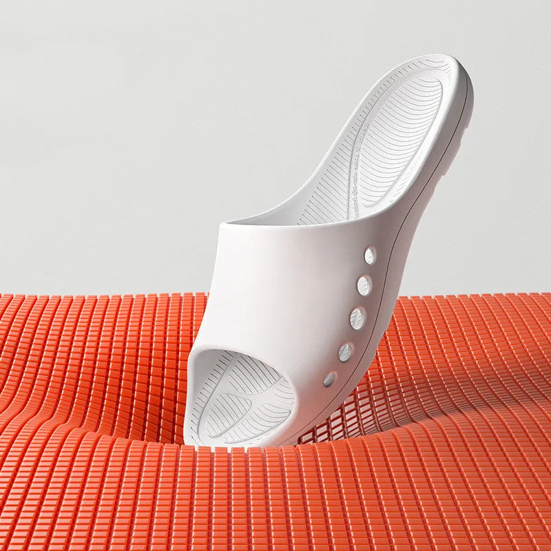 Women's Eva Slide Slippers