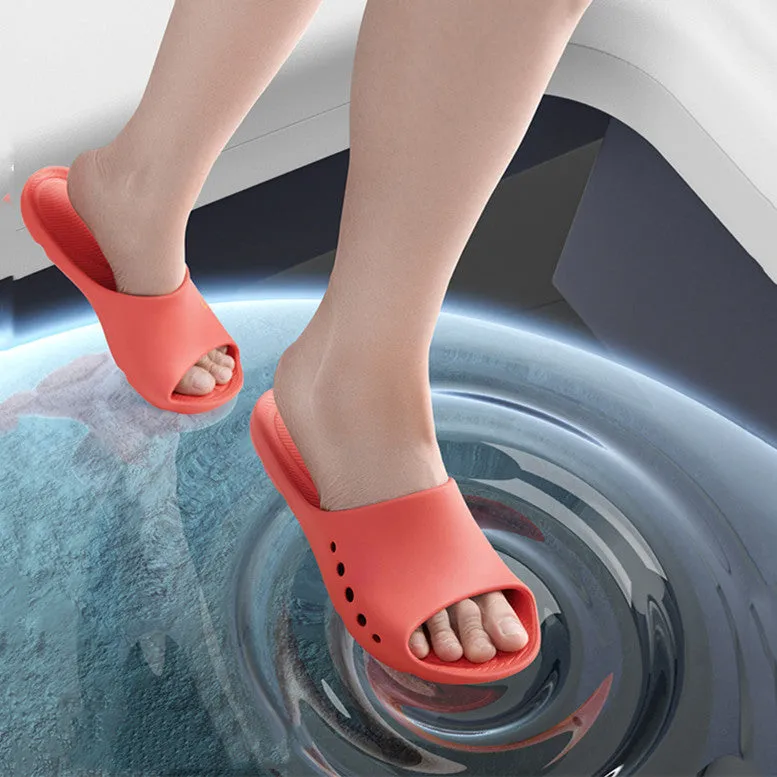Women's Eva Slide Slippers