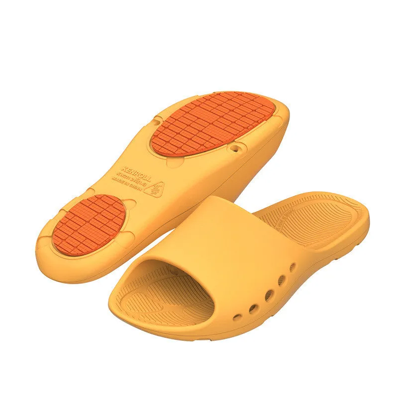 Women's Eva Slide Slippers