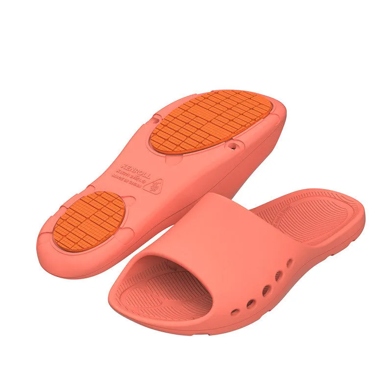 Women's Eva Slide Slippers
