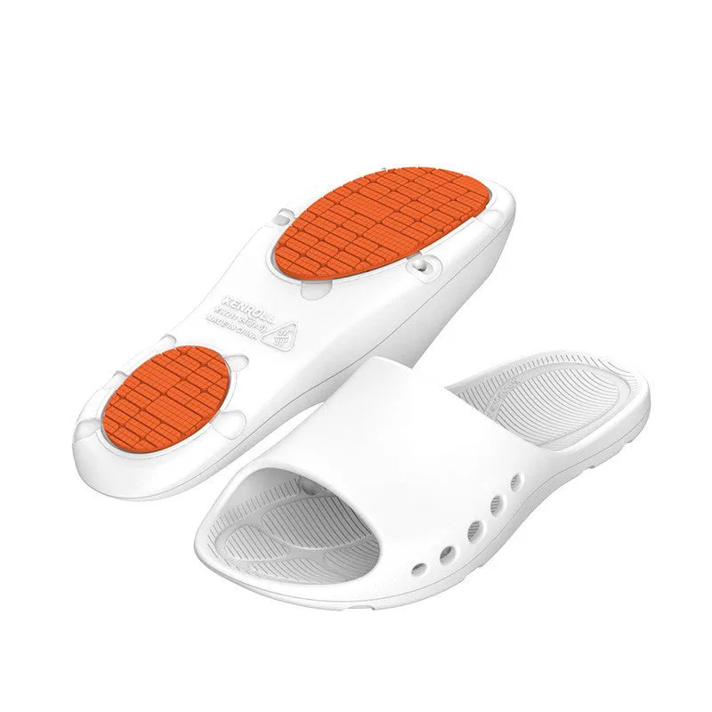 Women's Eva Slide Slippers