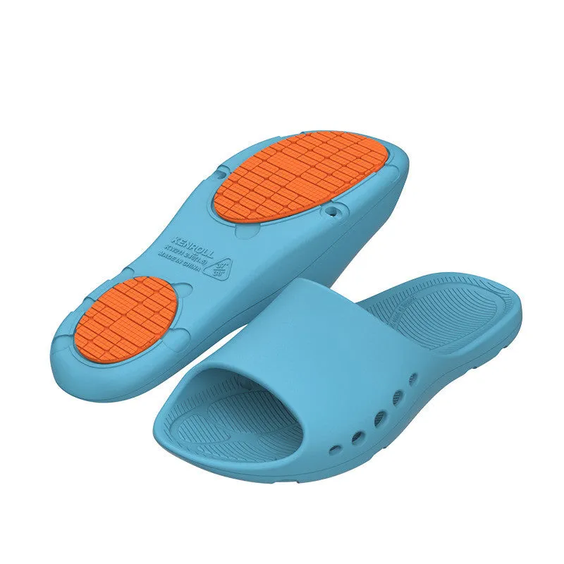 Women's Eva Slide Slippers