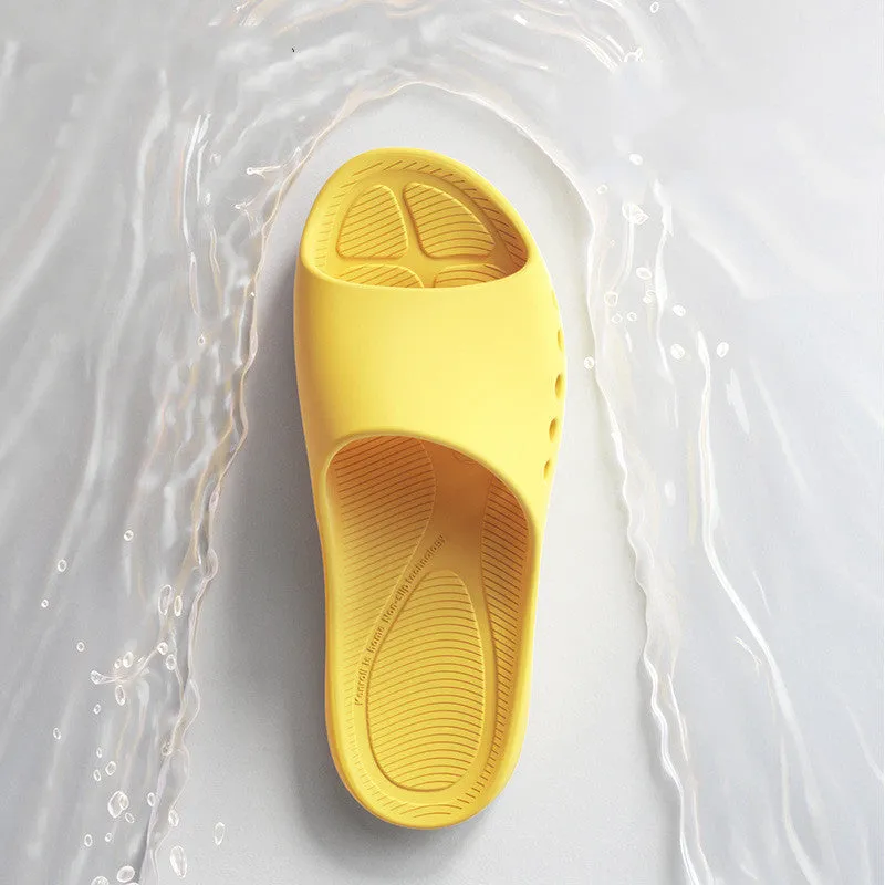 Women's Eva Slide Slippers