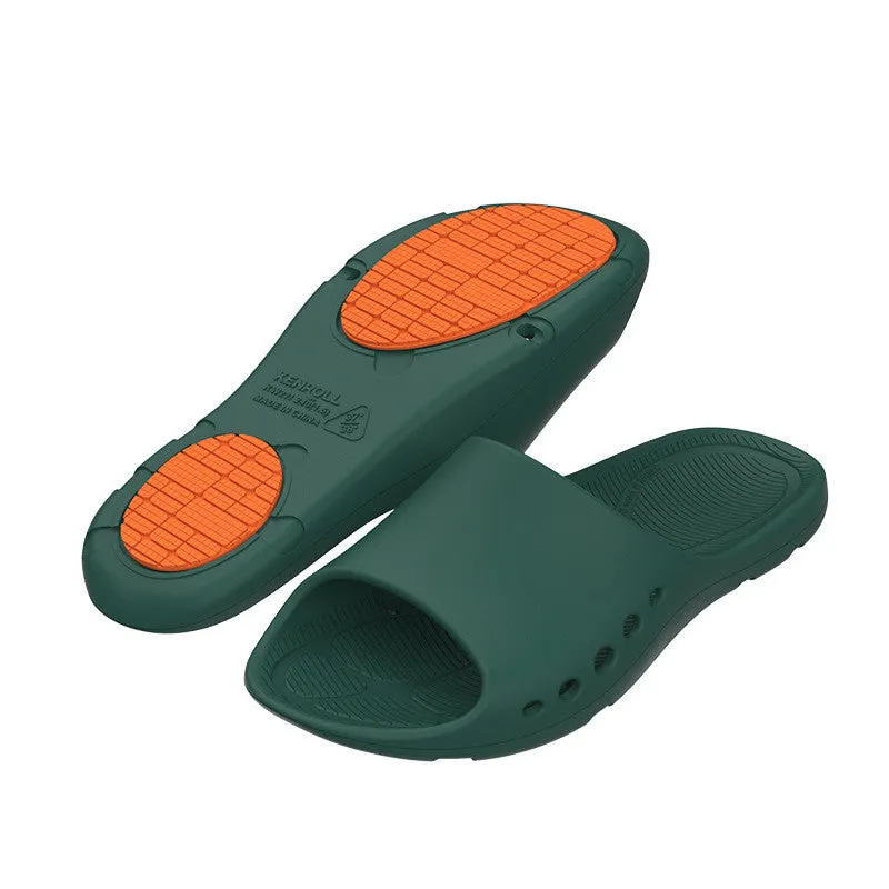 Women's Eva Slide Slippers