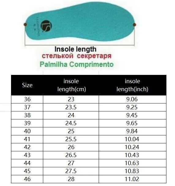 Women's Fashion High Heels Slip-on Pointed Toe Shoes - 520