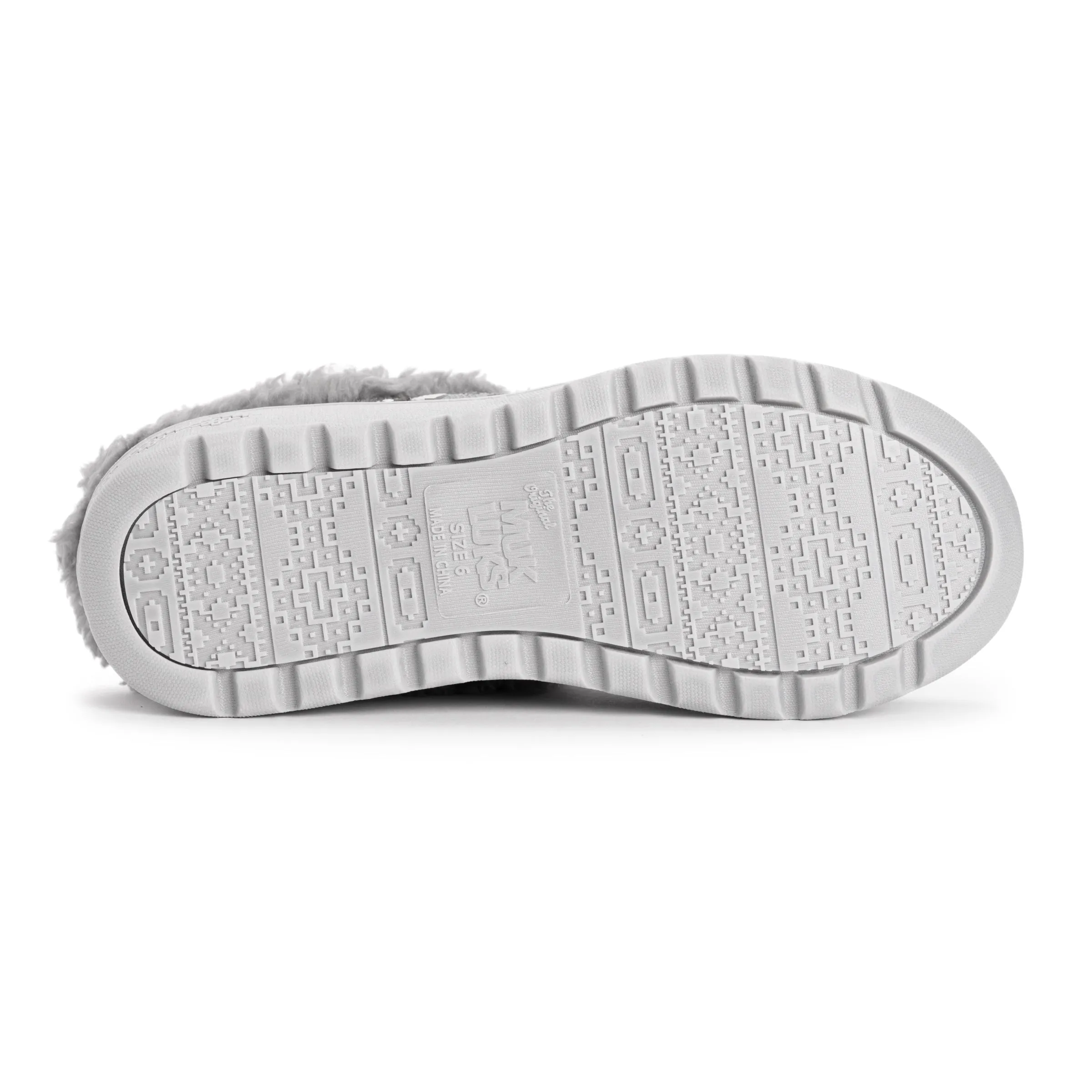 Women's Nony Flyknit Slipper