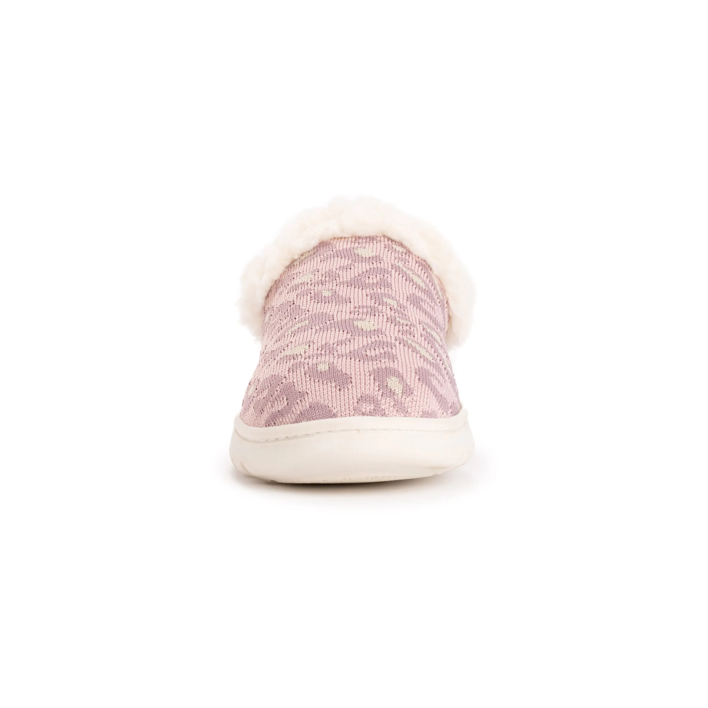 Women's Nony Flyknit Slipper