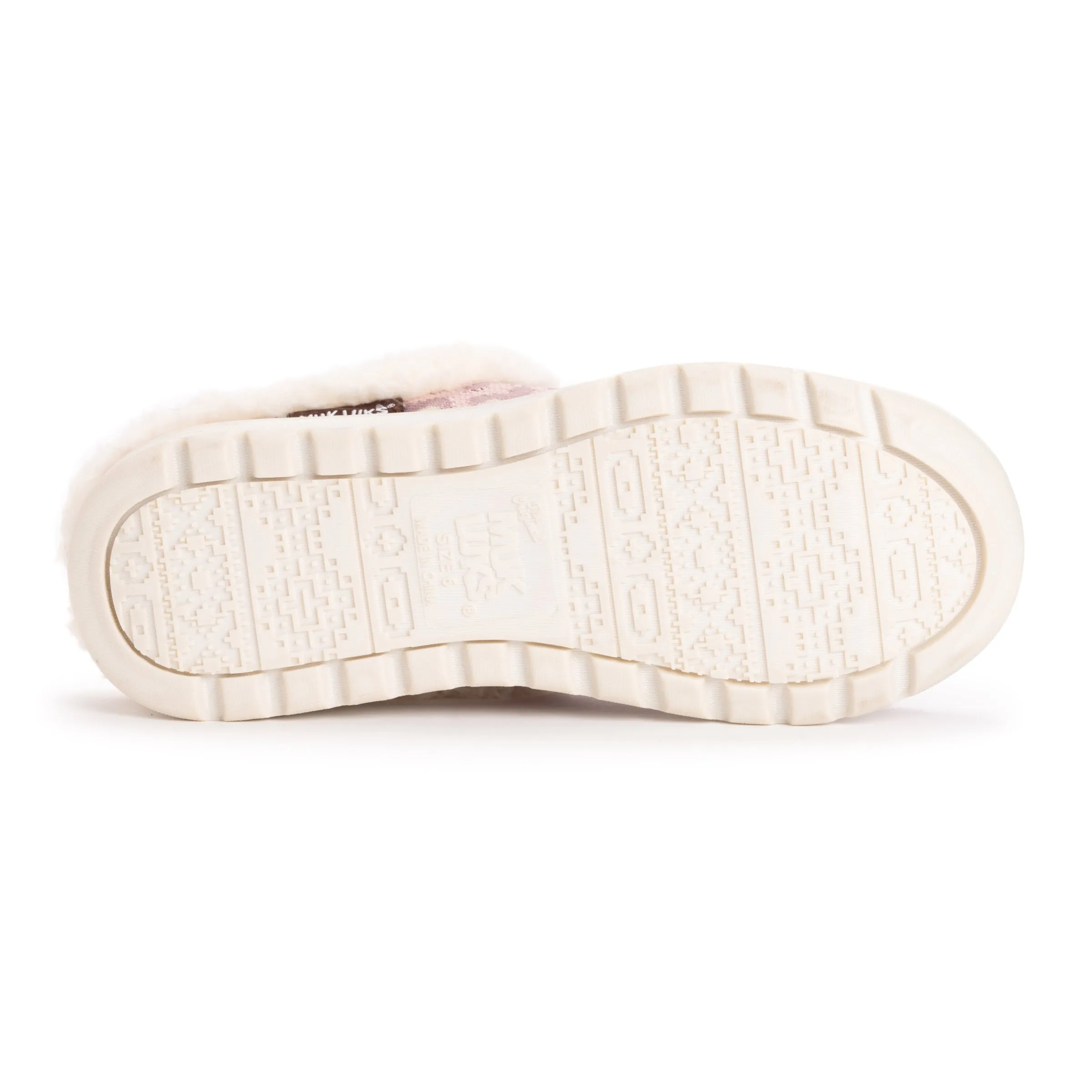 Women's Nony Flyknit Slipper