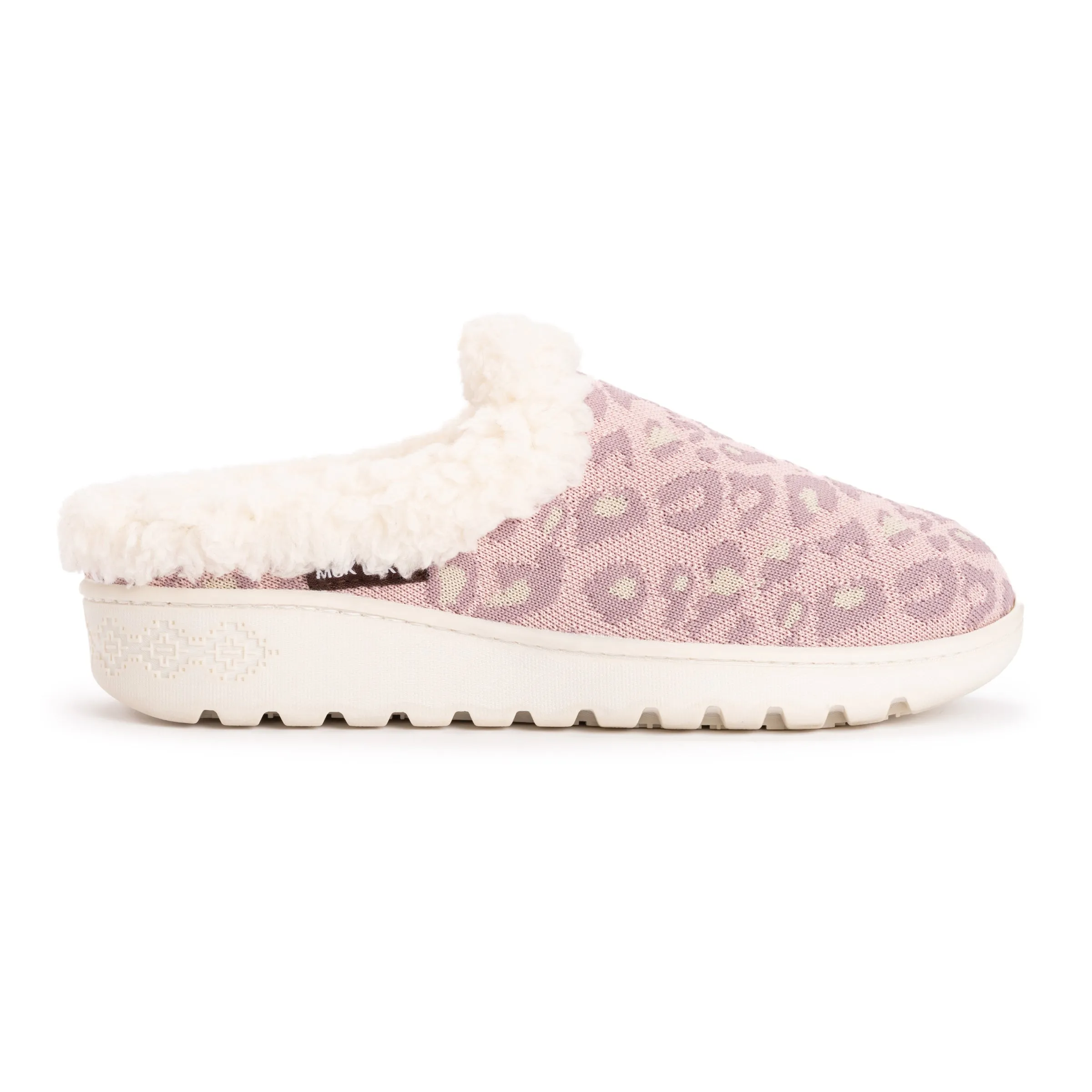 Women's Nony Flyknit Slipper